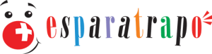 Esparatrapo